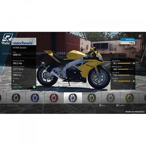 1-ps4-ride.webp