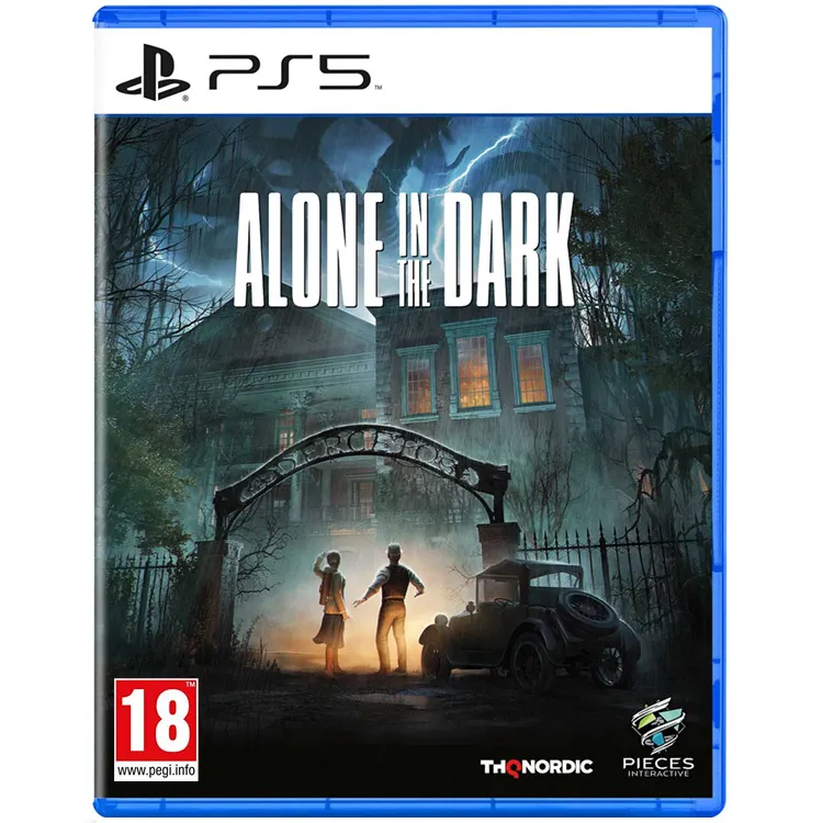 1000044760