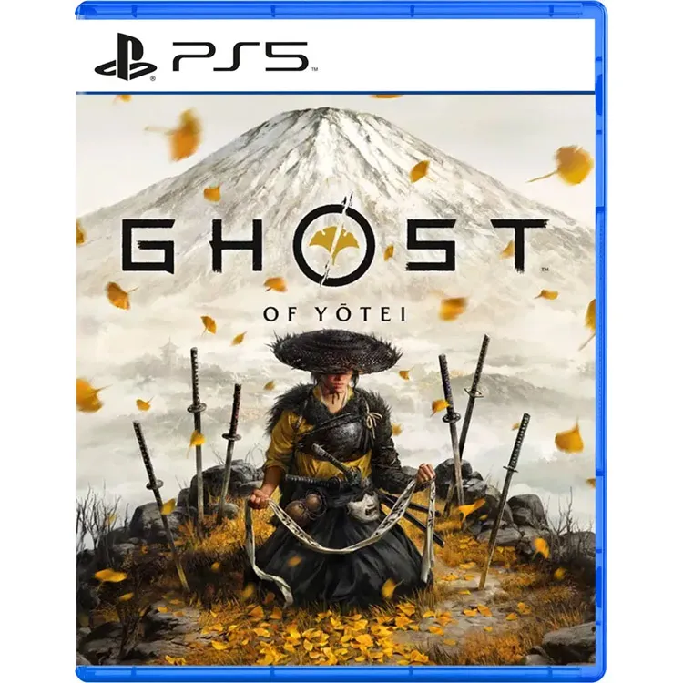 1000057737