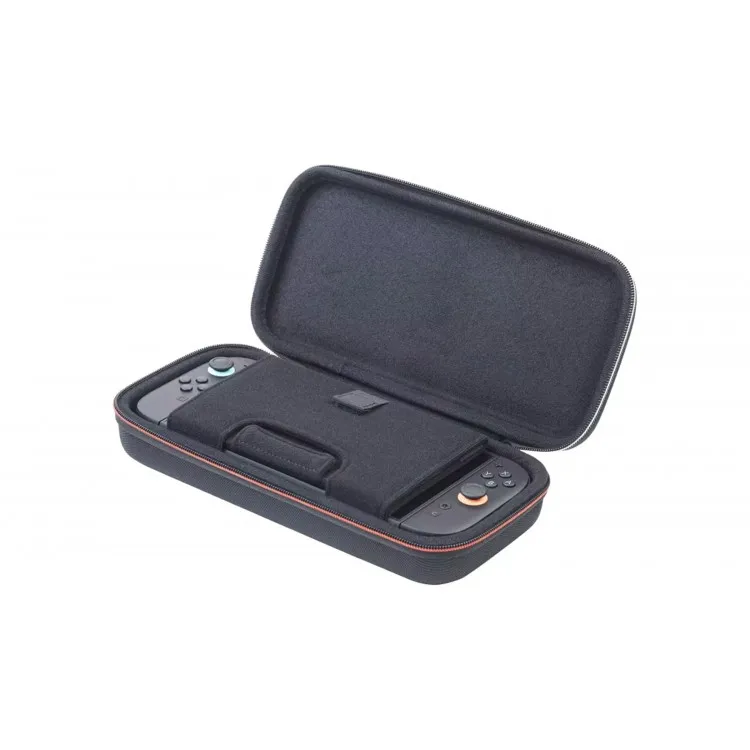 خرید Game Traveler Deluxe Travel Case for Nintendo Switch 2 - Mario Kart World
