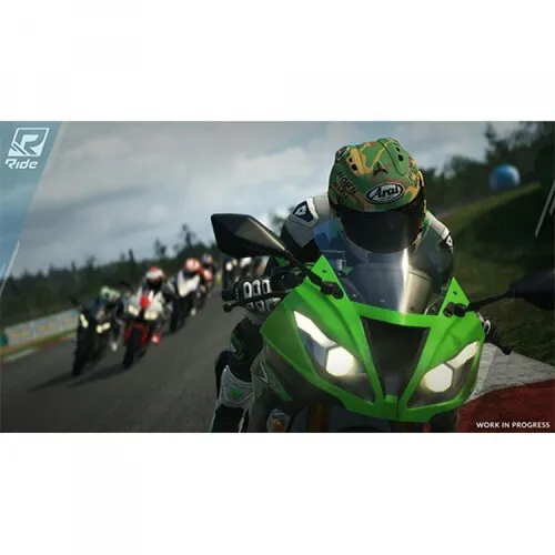 2-ps4-ride.webp