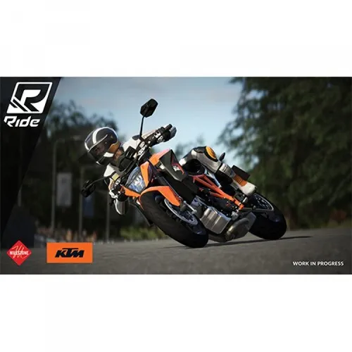 3-ps4-ride.webp