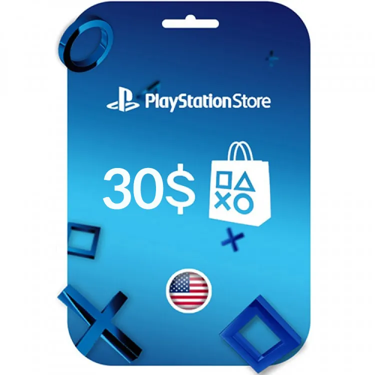 30Dollars-PSN-750x750