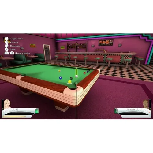 3d-billiard-pool-snooker-ps5-1.webp