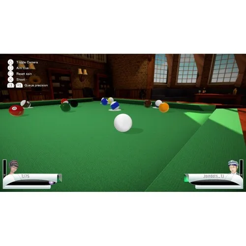 3d-billiard-pool-snooker-ps5-2.webp