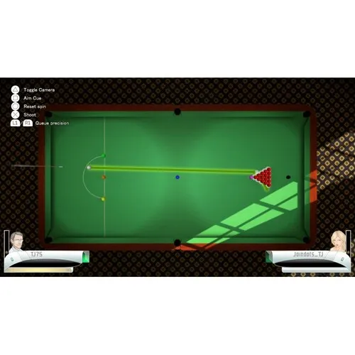 3d-billiard-pool-snooker-ps5-3.webp