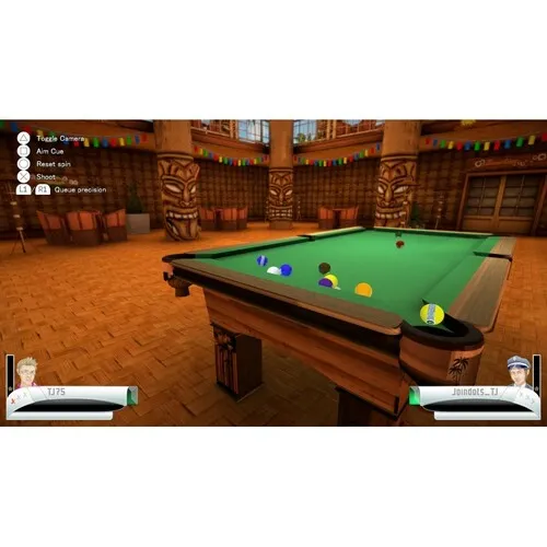 3d-billiard-pool-snooker-ps5-4.webp