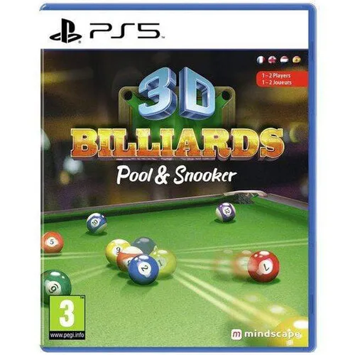 3d-billiard-pool-snooker-ps5.webp