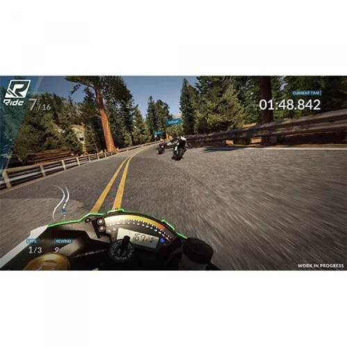 4-ps4-ride.webp