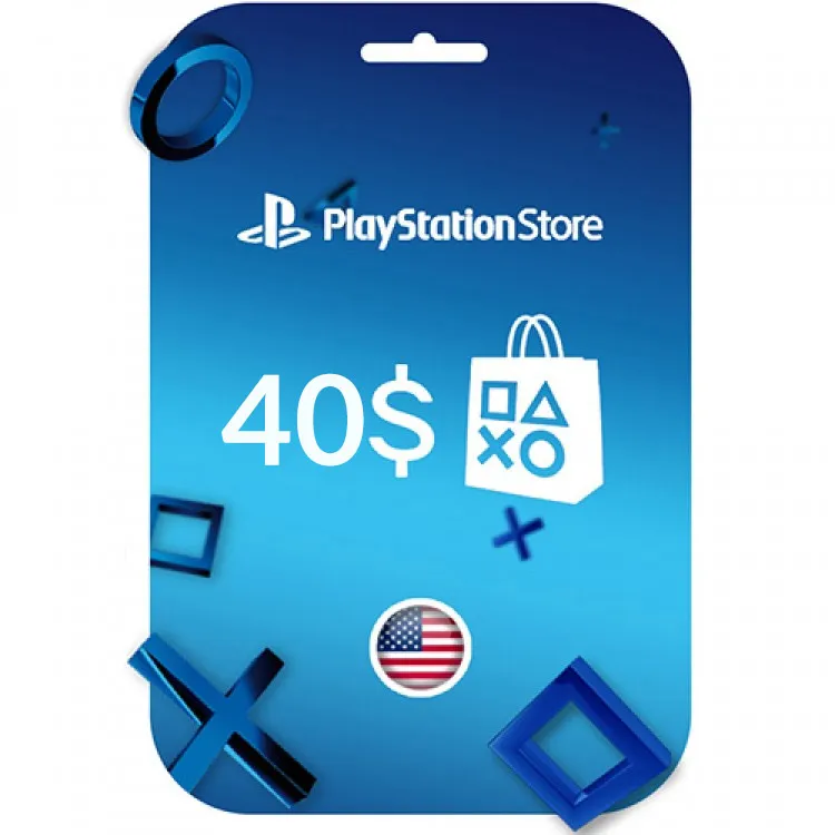 40Dollars-PSN-750x750