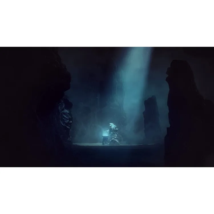 خرید بازی Wo Long: Fallen Dynasty نسخه Steelbook Launch برای PS5
