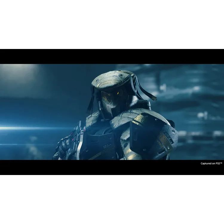 خرید بازی Death Stranding نسخه Director's Cut برای PS5