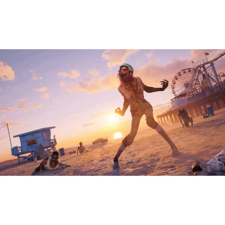 خرید بازی Dead Island 2 برای PS5