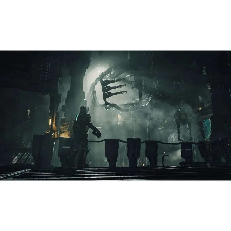 Dead Space - PS5