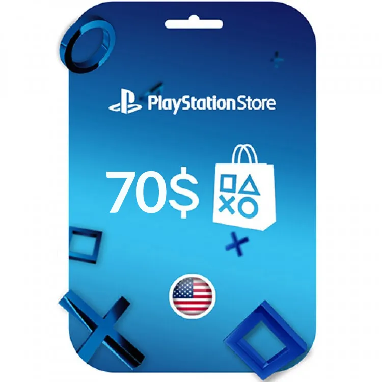 70Dollars-PSN-750x750