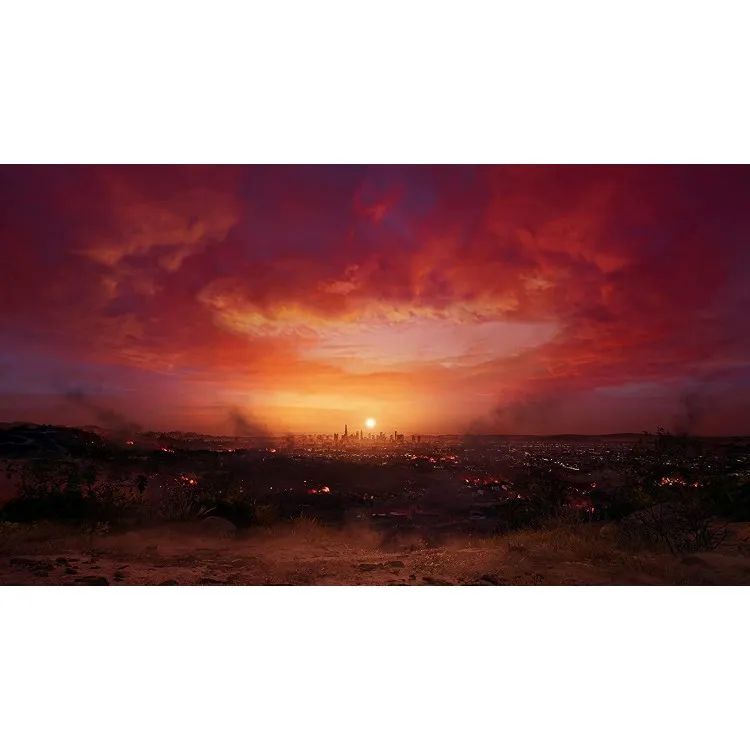 خرید بازی Dead Island 2 برای PS5