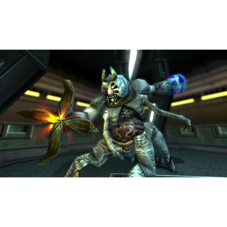 خرید بازی Turok Trilogy Bundle برای PS5