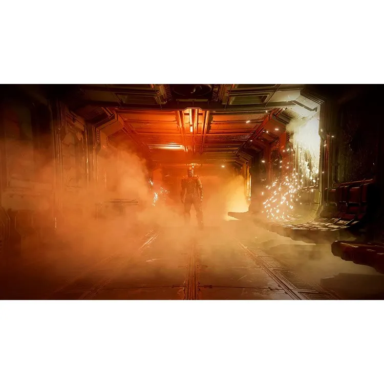 Dead Space - PS5
