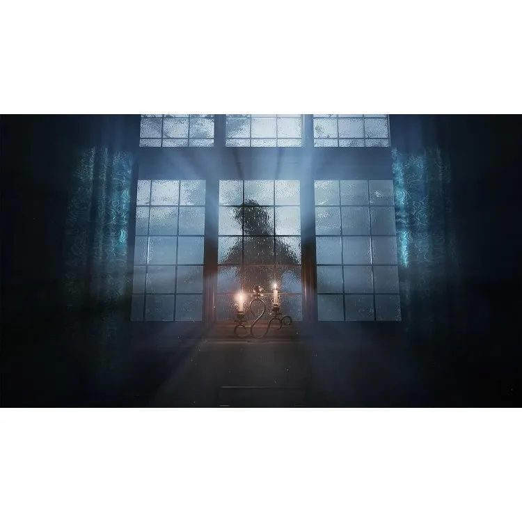 خرید بازی Layers of Fear برای PS5