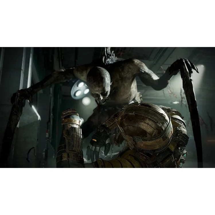 Dead Space - PS5