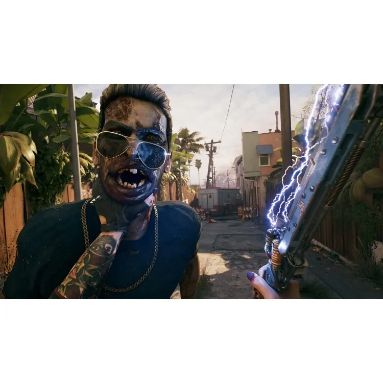 خرید بازی Dead Island 2 برای PS5
