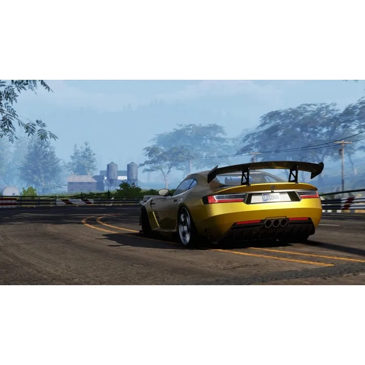 خرید بازی Wreckreation برای PS5
