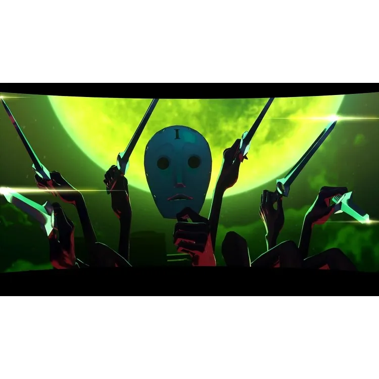 خرید کارت دانلود بازی Persona 3 Reload برای نینتندو سوییچ 2