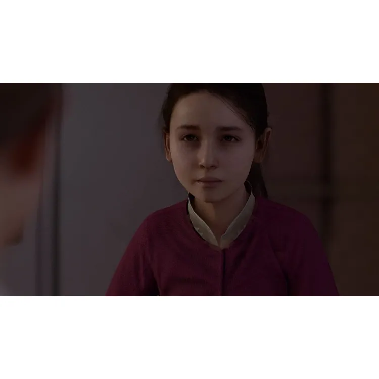 خرید بازی Detroit: Become Human برای PS4