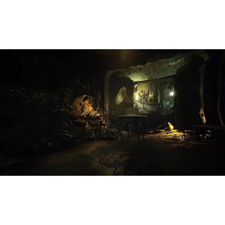 خرید بازی Layers of Fear برای PS5