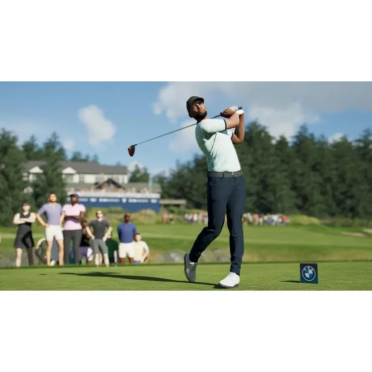 خرید بازی PGA Tour 2K25 برای PS5