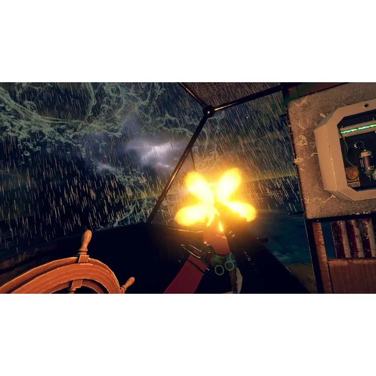 خرید بازی Vertigo 2 برای PS VR2