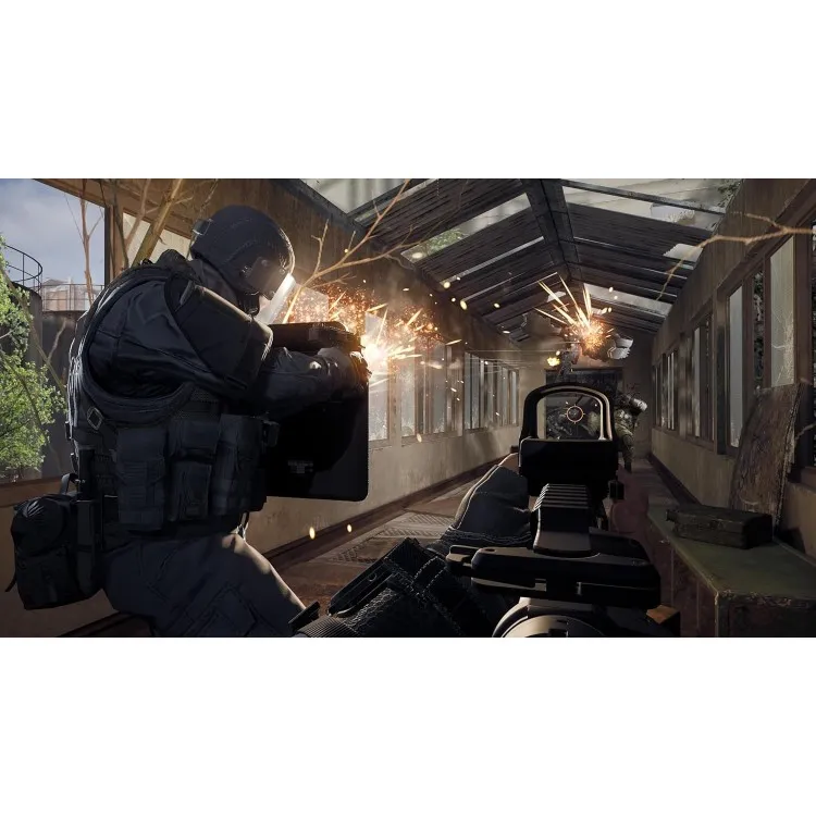 خرید بازی Crossfire: Sierra Squad برای PS VR2