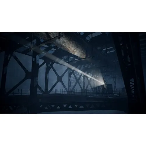 9.webp
