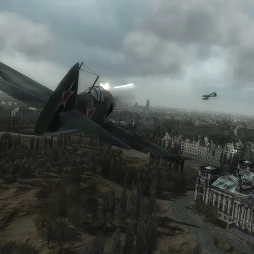 Air-Conflicts-Secret-Wars-ps4-1.webp