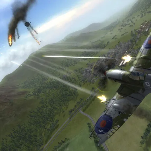 Air-Conflicts-Secret-Wars-ps4-2.webp
