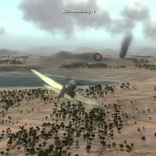 Air-Conflicts-Secret-Wars-ps4-3.webp