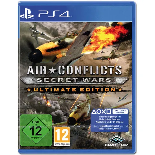 Air-Conflicts-Secret-Wars-ps4.webp