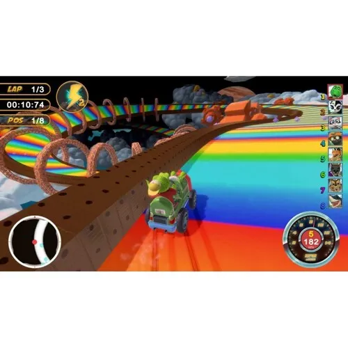 Animal-kart-racer-ps5-1.webp