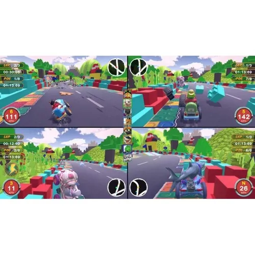 Animal-kart-racer-ps5-2.webp