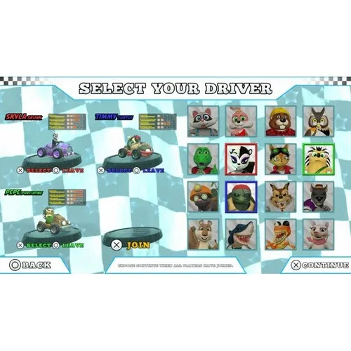 Animal-kart-racer-ps5-3.webp