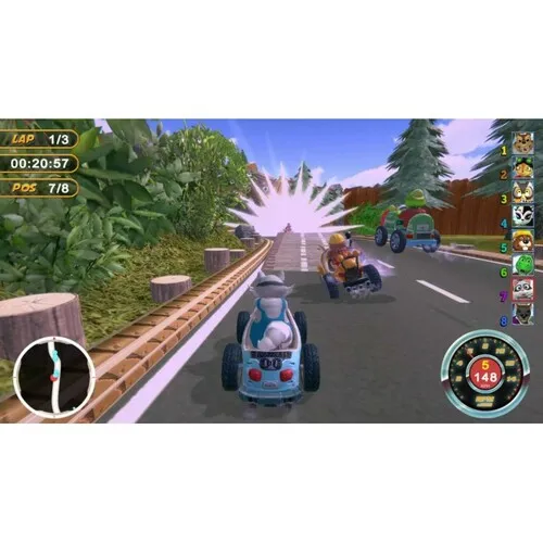 Animal-kart-racer-ps5-4.webp