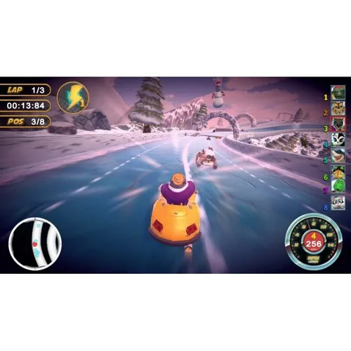 Animal-kart-racer-ps5-7.webp