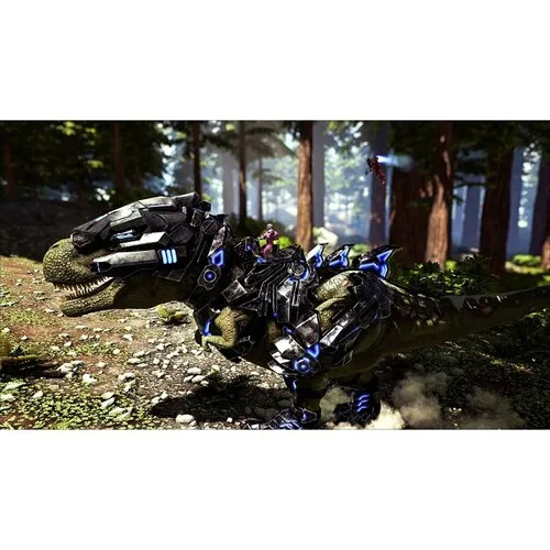 Ark-Survival-evolved-switch-1.webp