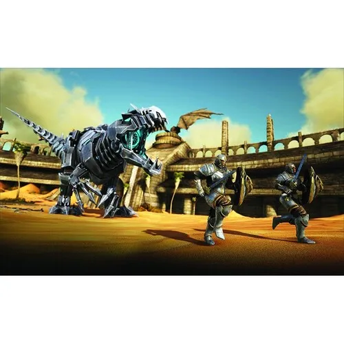 Ark-Survival-evolved-switch-2.webp