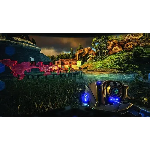 Ark-Survival-evolved-switch-3.webp
