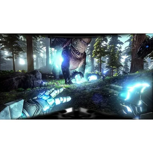 Ark-Survival-evolved-switch-4.webp