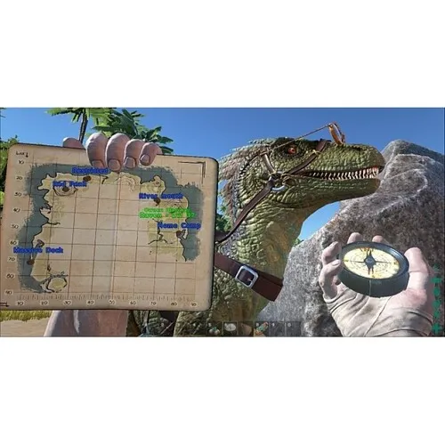 Ark-Survival-evolved-switch-5.webp
