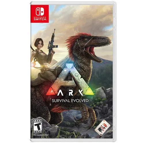 Ark-Survival-evolved-switch.webp