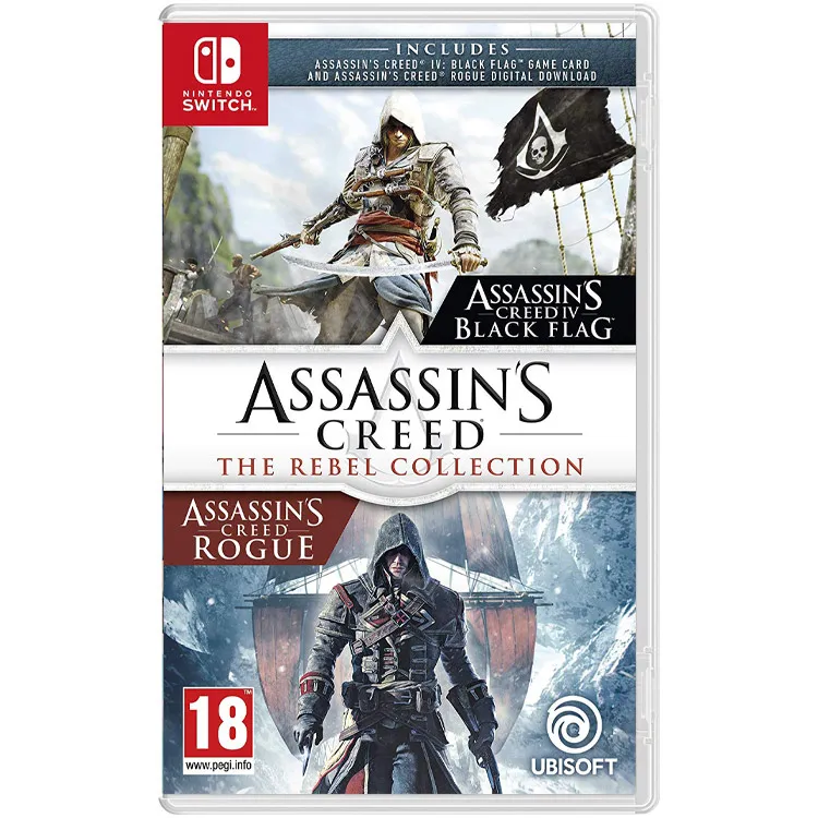 Ass
