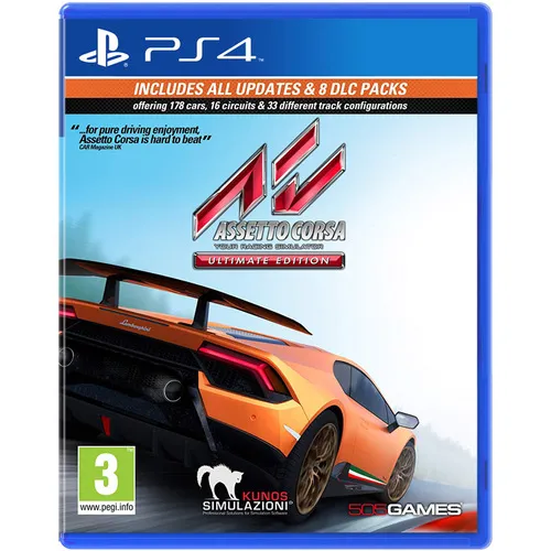 Assetto-Corsa-Ultimate-Edition-ps4.webp